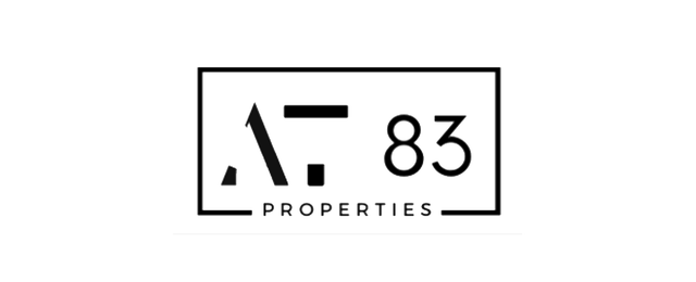 AT83 Properties