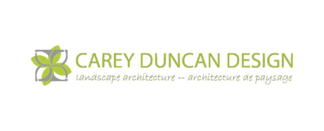 Carey Duncan Design