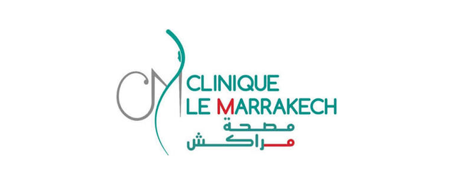 Clinique Le Marrakech