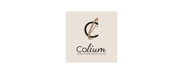 Colium