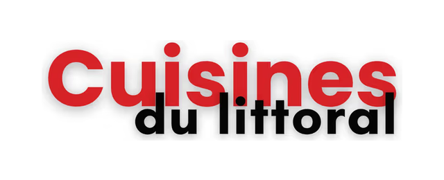 Cuisines du Littoral