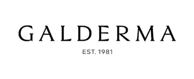 Galderma