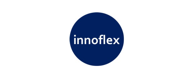 Innoflex