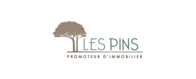 Les Pins