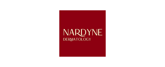 Nardyne Dermatology