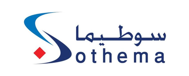 Sothema