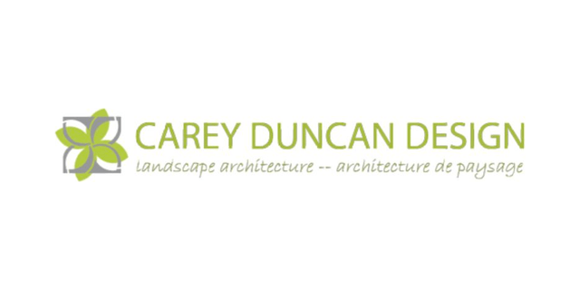 Carey Duncan Design