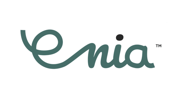 Enia