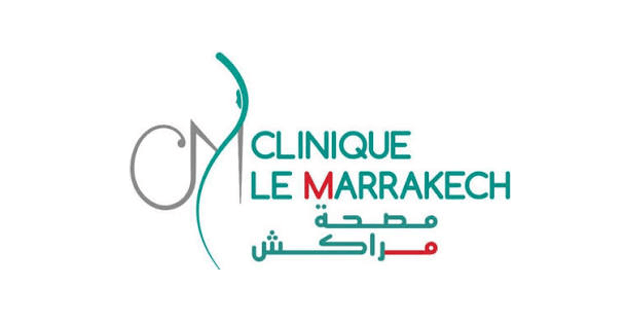 Clinique Le Marrakech