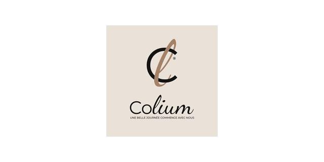 Colium