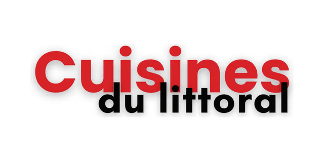 Cuisines du Littoral