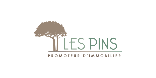 Les Pins