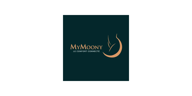 MyMoony