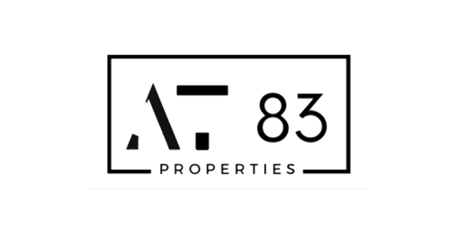 AT83 Properties