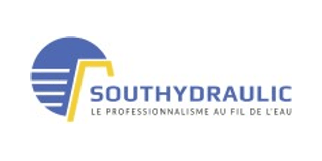 SouthHydraulic